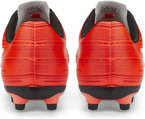 Vista 2 de PUMA Rapido Iii Firm Artificial Ground - Tenis para hombre
