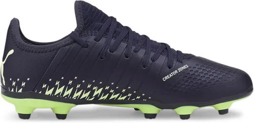 Vista 6 de PUMA - Zapatos para niños Future Z 4.4 FgAg