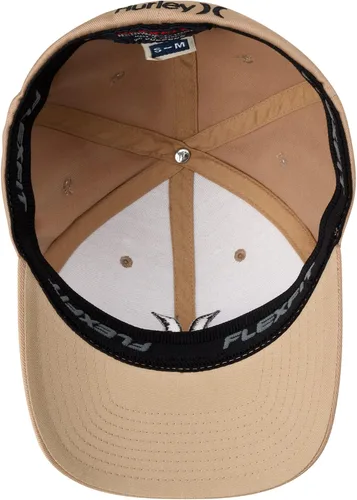 Vista 6 de Hurley One & Only - Gorro para hombre