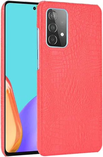 Vista 198 de Funda compatible con Huawei Mate Xs 2, compatible con Huawei Mate Xs 2, color negro
