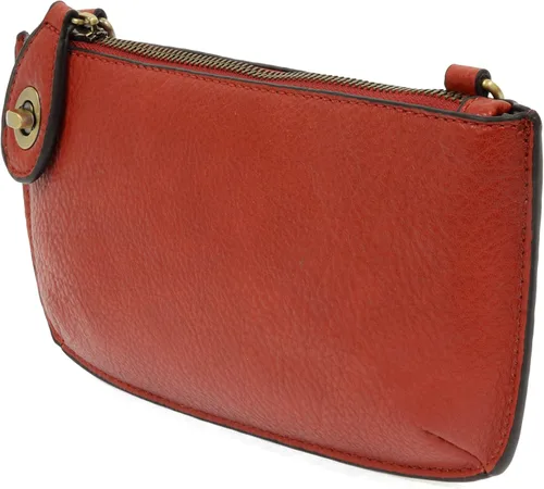 Vista 8 de Joy Susan Bolso de mano de moda para mujer