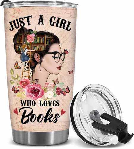 Vista 18 de BECHUSKY Vaso de recursos humanos personalizado de regalo para mujeres, hombres, papá, mamá, nombre personalizado, decoración divertida de oficina