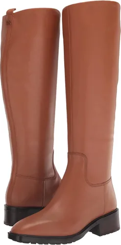 Vista 7 de Calvin Klein Botina hasta la rodilla para mujer