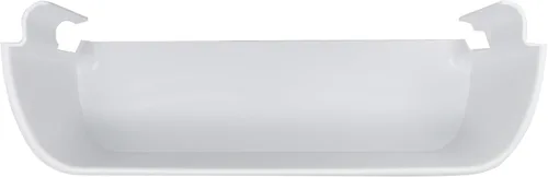 Vista 4 de Paquete de 2 cubos de repuesto para puerta de refrigerador 240323001 para refrigerador Frigidaire FFHS2611LBNA, compatible con 240323001 contenedor