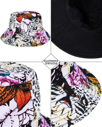 Vista 40 de TUNEVUSE Conjunto de camisas y pantalones cortos hawaianos para hombre, 2 piezas, trajes de playa con estampado de flores, traje tropical de verano