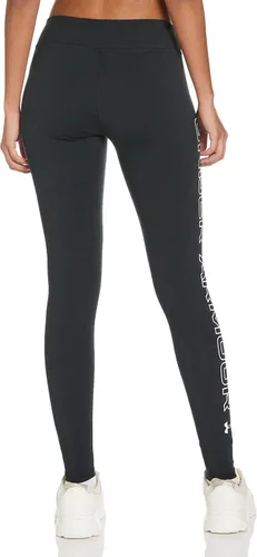 Vista 2 de Under Armour Leggings favoritos para mujer