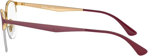 Vista 4 de Ray-Ban RX6422 - Gafas para mujer
