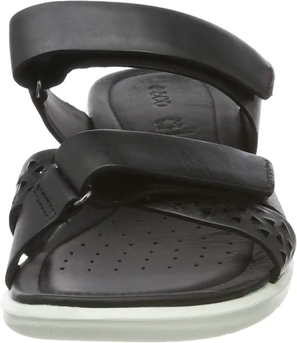 Vista 2 de ECCO Women's Felicia Slide Sandal