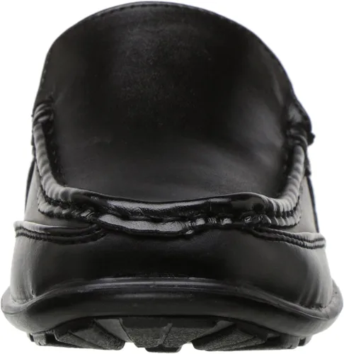 Vista 2 de Deer Stags Booster Black