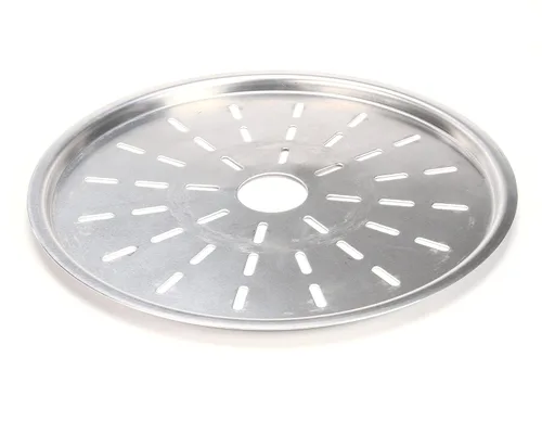 Vista 2 de Star 2D-Z13935 Tapa de bandeja de goteo