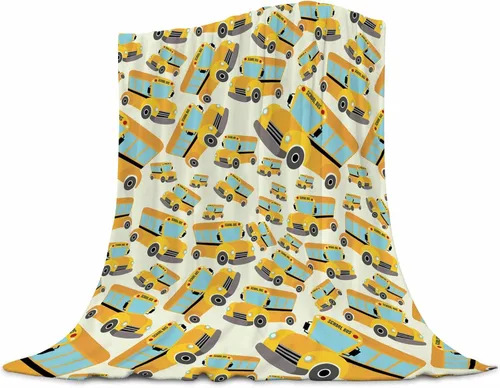 Vista 15 de Manta de bebé de hockey de 30 x 40 pulgadas, manta de forro polar reversible gris con diseño de hockey sobre hielo, manta de felpa ultrasuave