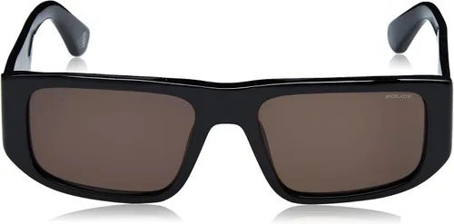 Vista 2 de Police Men's Modern Sunglasses