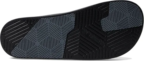 Vista 3 de Columbia Sandalia deportiva Hood River Flip para hombre