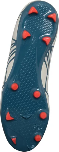 Vista 3 de Umbro Velocita Alchemist League Fg - Botines de fútbol para hombre
