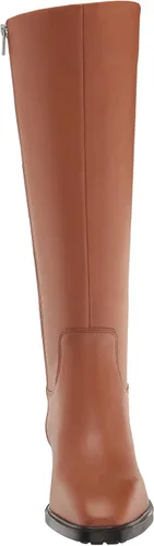 Vista 2 de Calvin Klein Botina hasta la rodilla para mujer