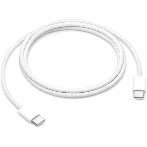 Vista 14 de IPHONE 16E NEGRO 128GB-BES