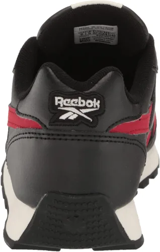 Vista 3 de Reebok Rewind Run - Tenis, Claro