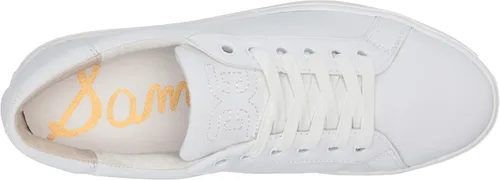 Vista 5 de Sam Edelman Tenis Ethyl para mujer