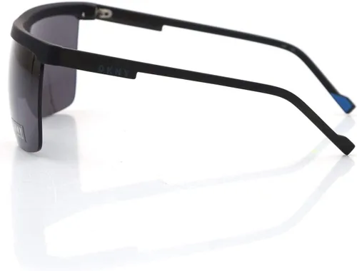 Vista 3 de DKNY DK504S, Negro