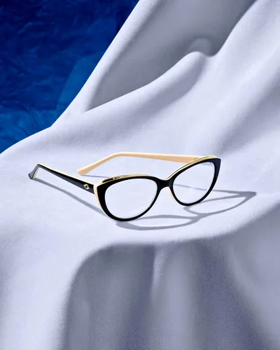 Vista 7 de Foster Grant gafas de lectura para mujer Sofia de ojo de gato Gafas de lectura de ojo de gato