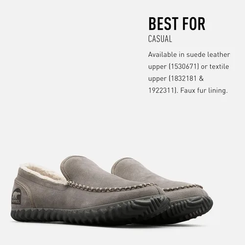 Vista 2 de Sorel Men's Slippers
