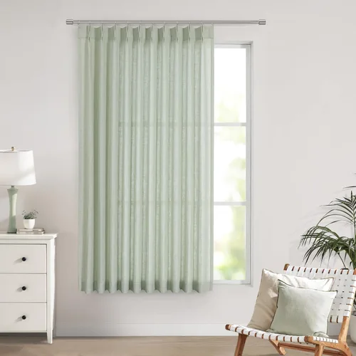 Vista 73 de Vision Home Pinch25x24x2NR