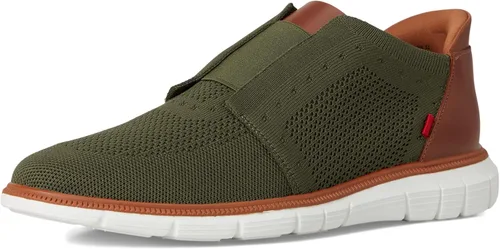 Vista 12 de Marc Joseph New York Tenis South Street (tecnología manos libres) para hombre