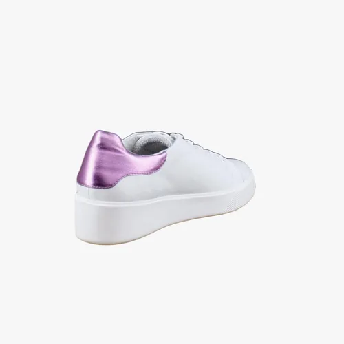 Vista 69 de Naturalizer - Zapatos Pump tacón de talud para mujer
