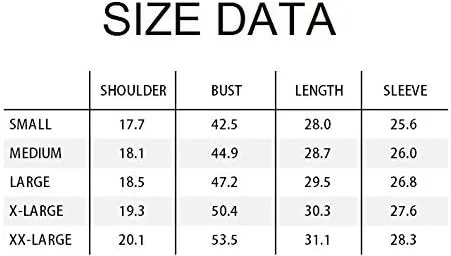 Vista 7 de VATPAVE Camisas renacentistas para hombre, estilo gótico, pirata, cosplay, tops