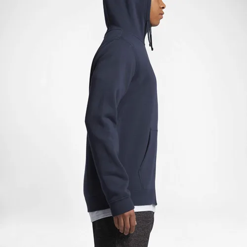 Vista 5 de Nike Sportswear - Sudadera con capucha para hombre