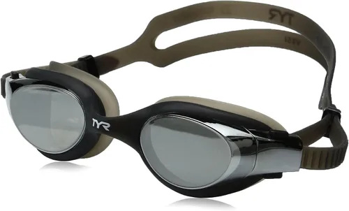 Vista 11 de TYR Vesi Adult Swim Goggles