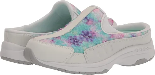 Vista 7 de Easy Spirit Traveltime656 Mule para mujer