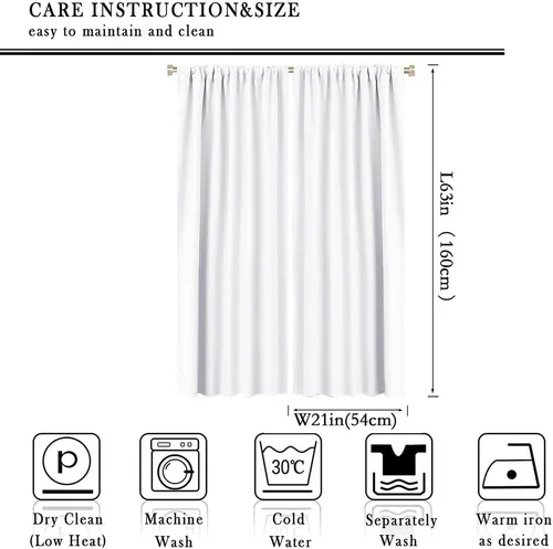 Vista 7 de GY Cortinas de gamepad para jugadores, cortina decorativa para control de videojuegos, cortina de ventana de tela opaca para niños, 42 x 63 pulgadas