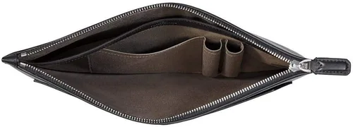 Vista 2 de MONTBLANC Negocios para hombre, Schwarz, 320 x 30 x 220 Mm, Negocios