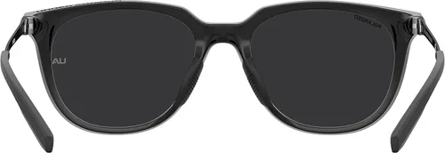 Vista 4 de Under Armour Gafas de sol ovaladas Ua Circuit para mujer