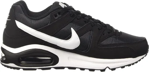 Vista 6 de Nike Zapatillas Mens Isolate LR Color Blanco