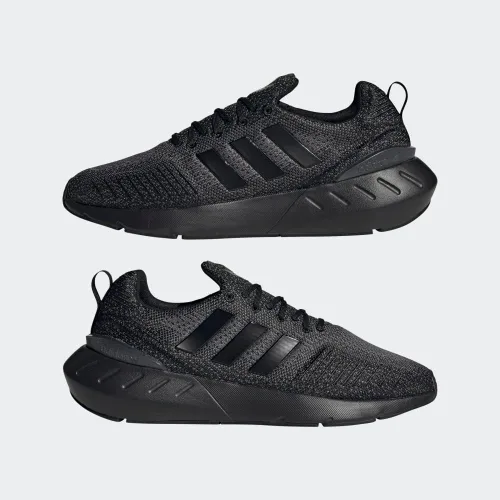 Vista 9 de Adidas Zapatillas Swift Run 22