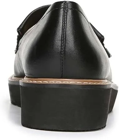 Vista 5 de Naturalizer Mocasines Adiline para mujer