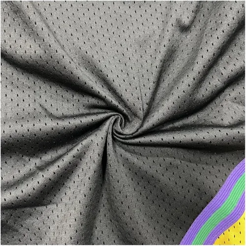 Vista 5 de D-5 Pantalones cortos de baloncesto para hombre Mighty Ducks Sport Shorts VerdeNegro