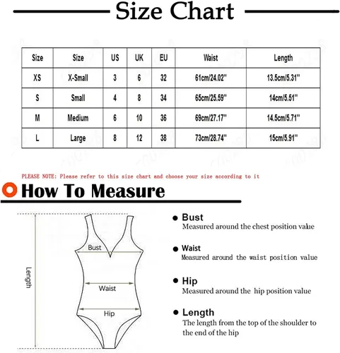 Vista 4 de Lencería sexy para mujer, lencería sexy para sexo, juego travieso, malla transparente, ribete de encaje, brasier y braga