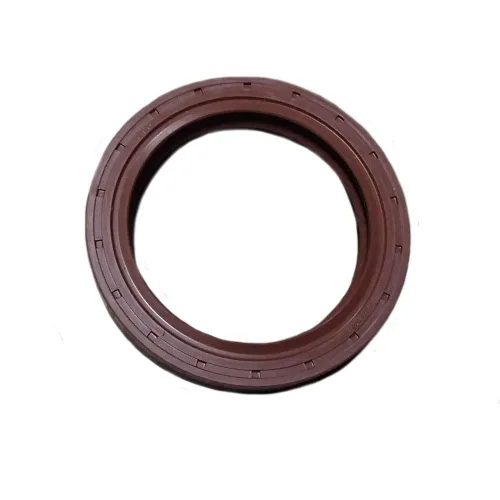 Vista 2 de RAParts - Kit de montaje de repuesto para 480D 530 570 580 580B