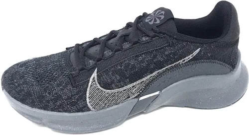 Vista 3 de Nike Zapatos de entrenamiento cruzado para hombre