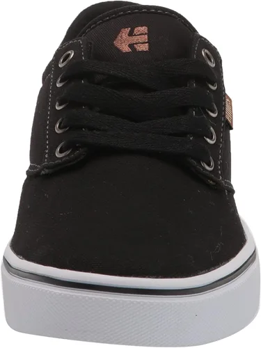 Vista 2 de Etnies Fuerte - Tenis de skate ecológicos para hombre