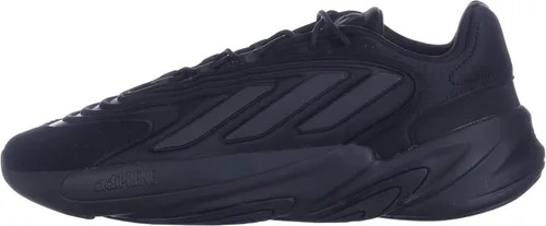 Vista 8 de adidas Men's Ozelia Sneaker