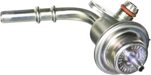 Vista 2 de Standard Motor Products PR358 Regulador de presión de combustible surtido, talla única