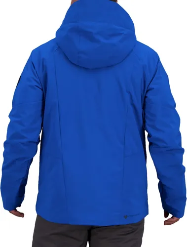 Vista 2 de Obermeyer Chaqueta Raze