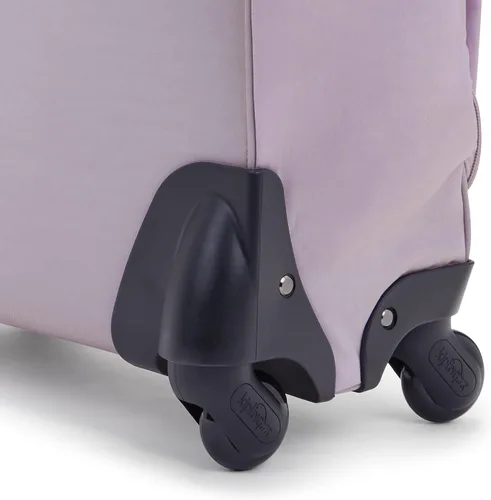 Vista 5 de Kipling Darcey para mujer, Lila suave., Darcey
