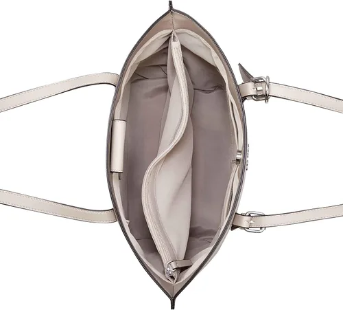 Vista 5 de Nine West Doralia Tote