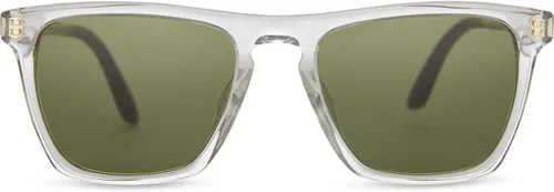 Vista 2 de TOMS Dawson para hombre