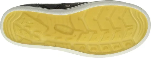 Vista 4 de KEEN Zapatillas casuales recicladas Eldon Harvest para hombre